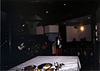 ���Ǝ�2002
