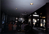 ���Ǝ�2002