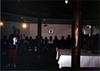 ���Ǝ�2002