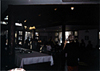 ���Ǝ�2002