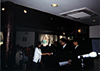 ���Ǝ�2002