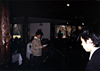 ���Ǝ�2002