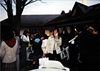 ���Ǝ�2002