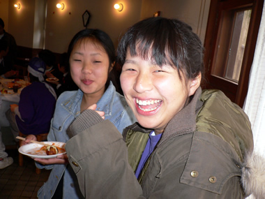 ���Ǝ�2004