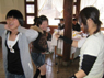 ���Ǝ�2006