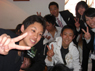 ���Ǝ�2007