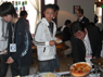 ���Ǝ�2007