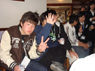 ���Ǝ�2007