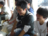 ���Ǝ�2007