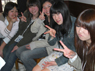 ���Ǝ�2007