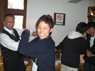 ���Ǝ�2007