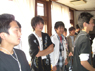 ���Ǝ�2007