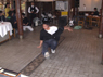 ���Ǝ�2007
