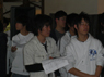 ���Ǝ�2007