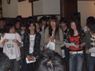���Ǝ�2007