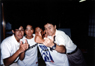 �Ċ����h1996
