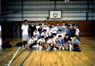 �Ċ����h1996