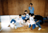 �Ċ����h1996