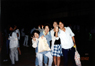 �Ċ����h1996