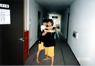 �Ċ����h1996