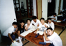 �Ċ����h1996