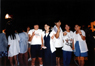 �Ċ����h1996