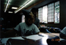 �Ċ����h1996