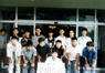�Ċ����h1996