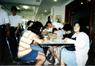 �Ċ����h1996