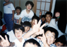 �Ċ����h1996