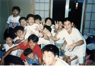 �Ċ����h1996