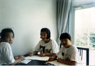 �Ċ����h1996