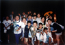 �Ċ����h1996