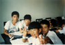 �Ċ����h1996