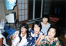 �Ċ����h1996