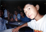 �Ċ����h1996