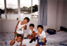 �Ċ����h1996