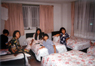 �Ċ����h1996