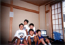 �Ċ����h1996
