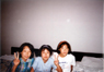 �Ċ����h1996