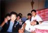 �Ċ����h1996