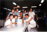 �Ċ����h1996