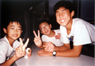 �Ċ����h1996
