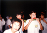 �Ċ����h1996