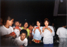 �Ċ����h1996