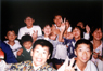 �Ċ����h1996