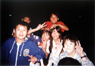 �Ċ����h1996