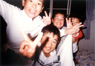 �Ċ����h1996