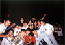 �Ċ����h1996