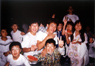 �Ċ����h1996